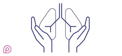 Riabiltazione Pneumologica U.O. Riabilitazione 2 – 3