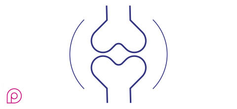 Ortopedia e Traumatologia U.O. Ortopedia e traumatologia