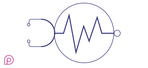  Punto di Primo Intervento (PPI)