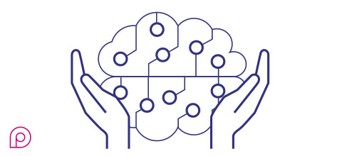 Neuroriabilitazione U.O. Neuroriabilitazione