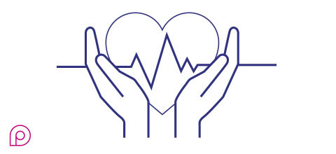 Riabilitazione Cardiologica U.O. Riabilitazione 2 – 3